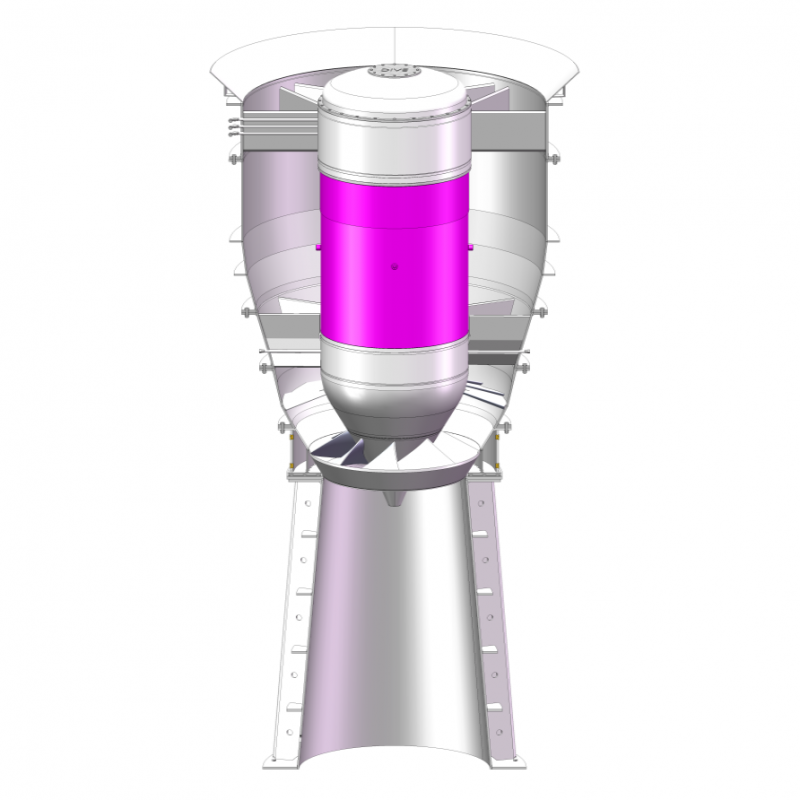 COAX_Turbine_16.PNG
