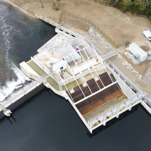 DJI_0954.JPG