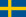Flag_of_Sweden.svg.png