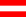 Flagge_Austria.png