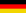 Flagge_Deutschland.png