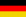 Flagge_Deutschland.png