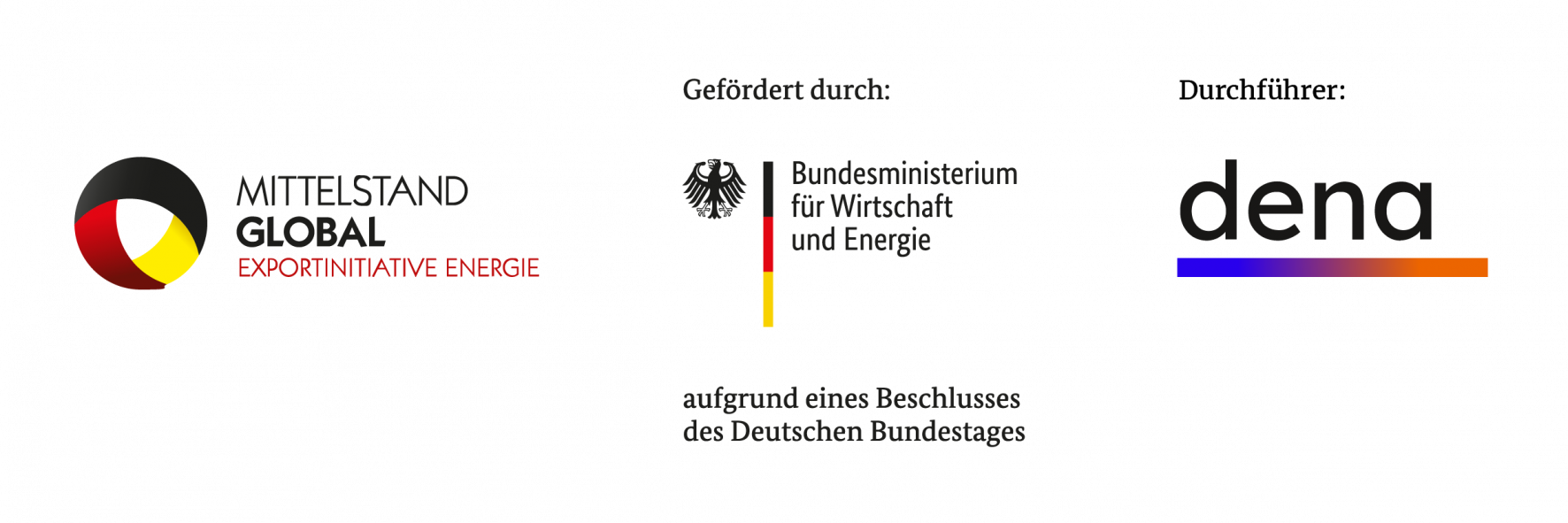 RES_Logoleiste_DE.png