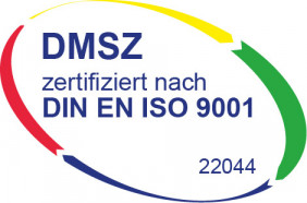 Z01467-DIVE Turbinen GmbH & Co. KG-farbig.jpg